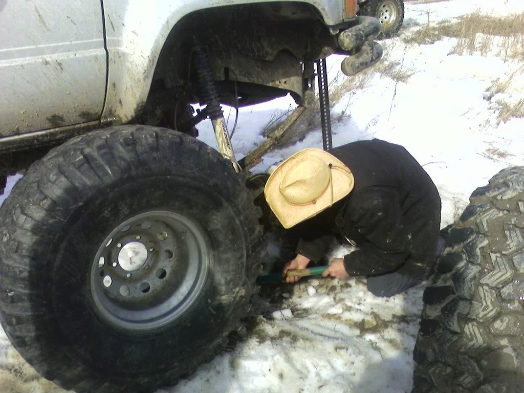 Name:  Picture067.jpg
Views: 59
Size:  124.6 KB