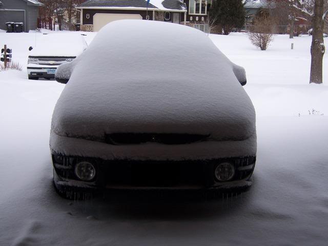 Name:  febsnow1.jpg
Views: 36
Size:  31.1 KB
