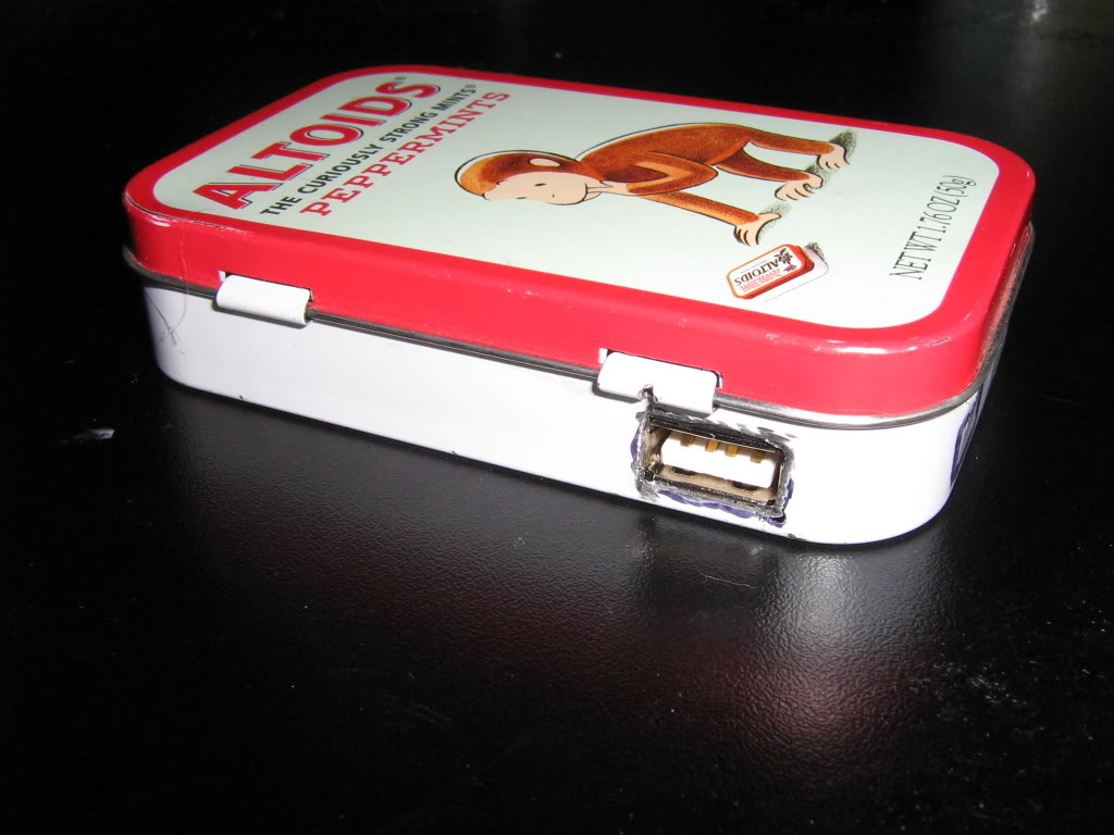 Name: IMG_0646.jpg
Views: 55
Size: 96.2 KB