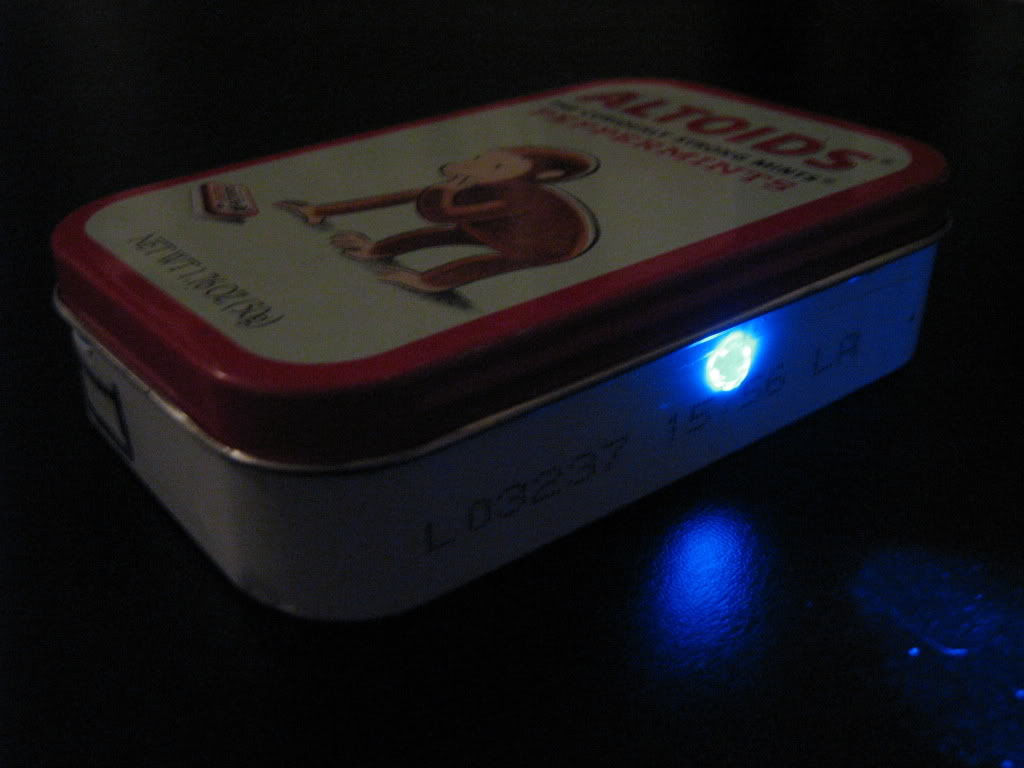 Name: IMG_0649.jpg
Views: 55
Size: 70.1 KB