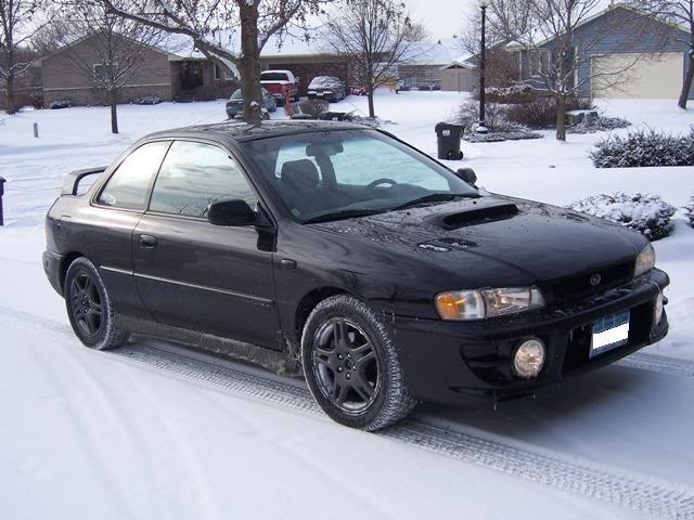 Name:  subiesnow.jpg
Views: 67
Size:  55.6 KB