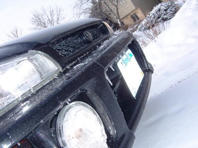 Name:  subiesnow2.jpg
Views: 29
Size:  55.2 KB