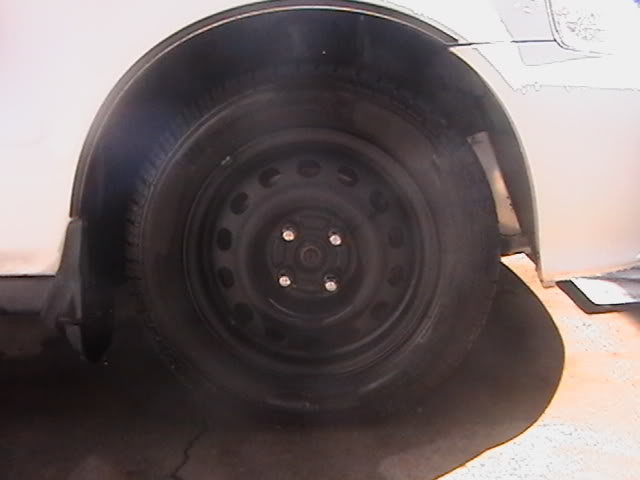 Name: Wheel.jpg
Views: 25
Size: 25.6 KB