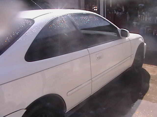 Name: SideAngle.jpg
Views: 30
Size: 31.2 KB