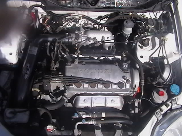 Name: Motor1.jpg
Views: 30
Size: 65.6 KB
