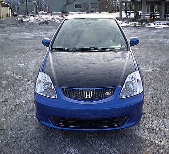 Name:  jb1.jpg
Views: 36
Size:  82.8 KB