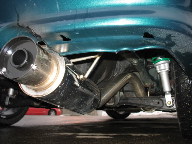 Name:  IMG_1654.jpg
Views: 26
Size:  64.6 KB