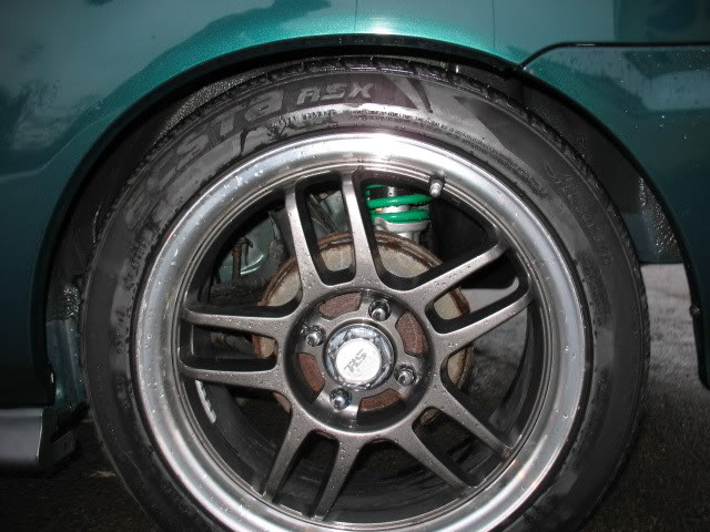 Name:  IMG_1647.jpg
Views: 20
Size:  72.1 KB
