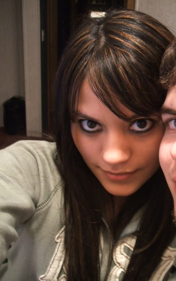 Name:  DSCF0053.jpg
Views: 47
Size:  35.4 KB