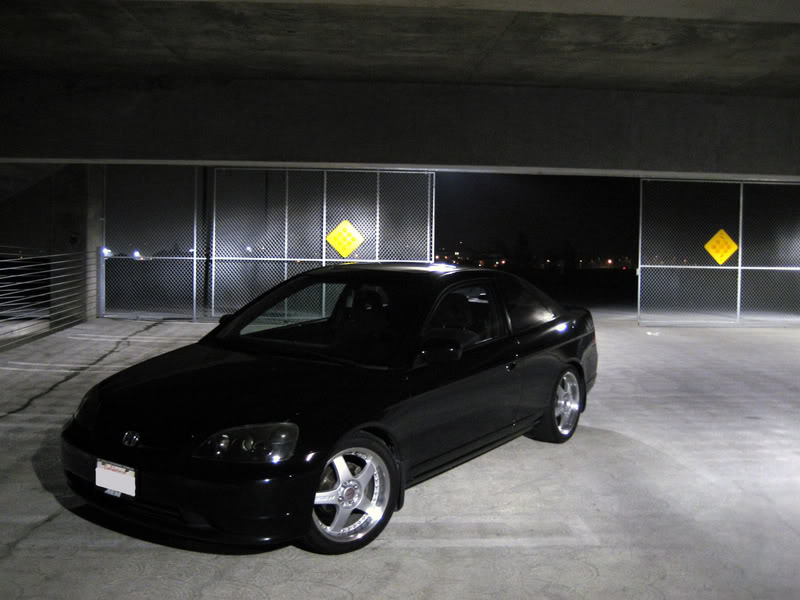 Name:  5-1.jpg
Views: 85
Size:  68.2 KB