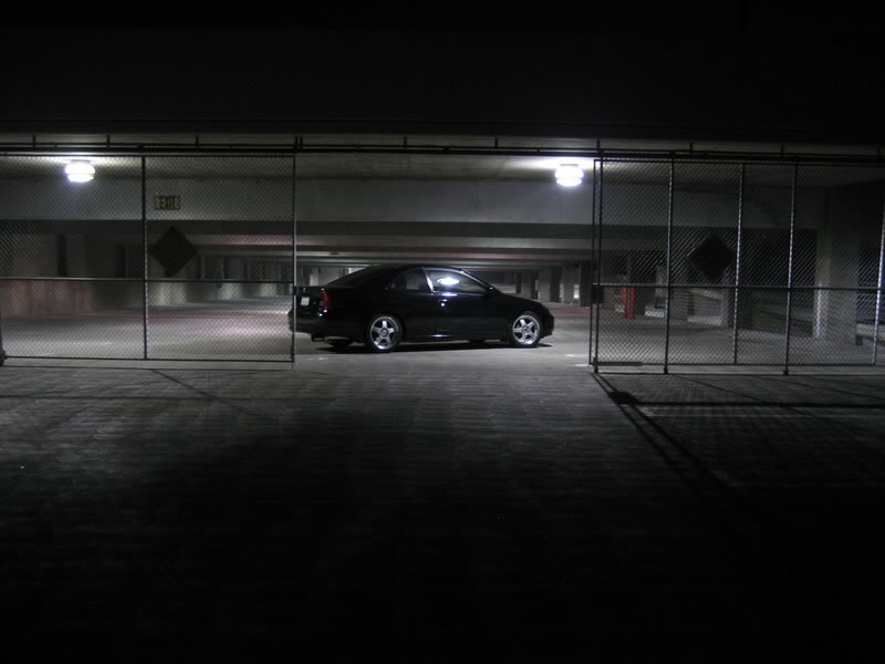 Name:  4-1.jpg
Views: 57
Size:  44.0 KB