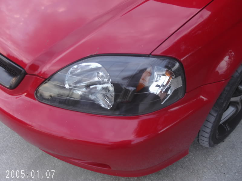 Name:  DCFC0031-1.jpg
Views: 130
Size:  51.5 KB