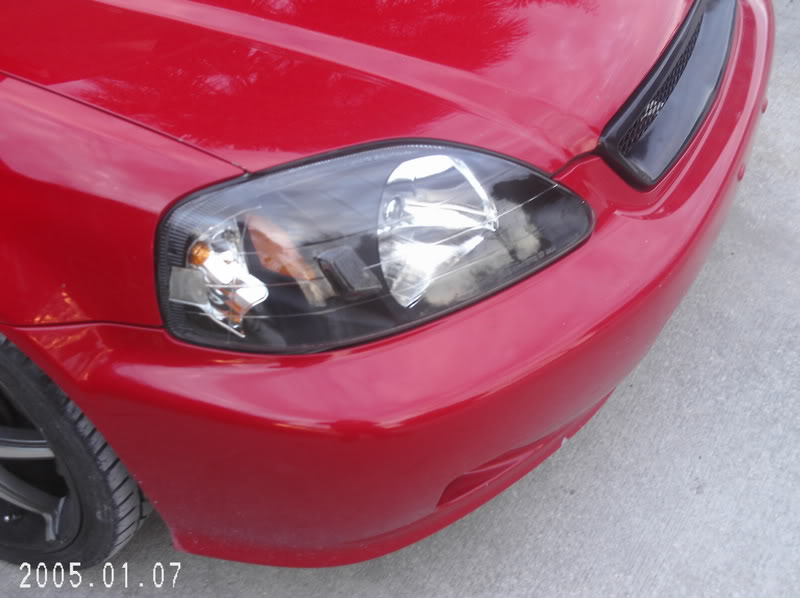 Name:  DCFC0030-1.jpg
Views: 87
Size:  58.9 KB