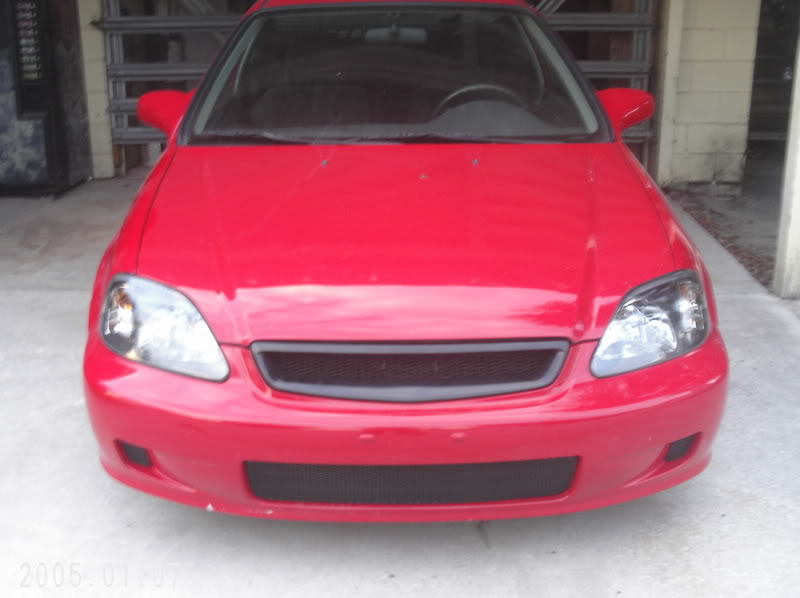 Name:  DCFC0027.jpg
Views: 95
Size:  45.6 KB