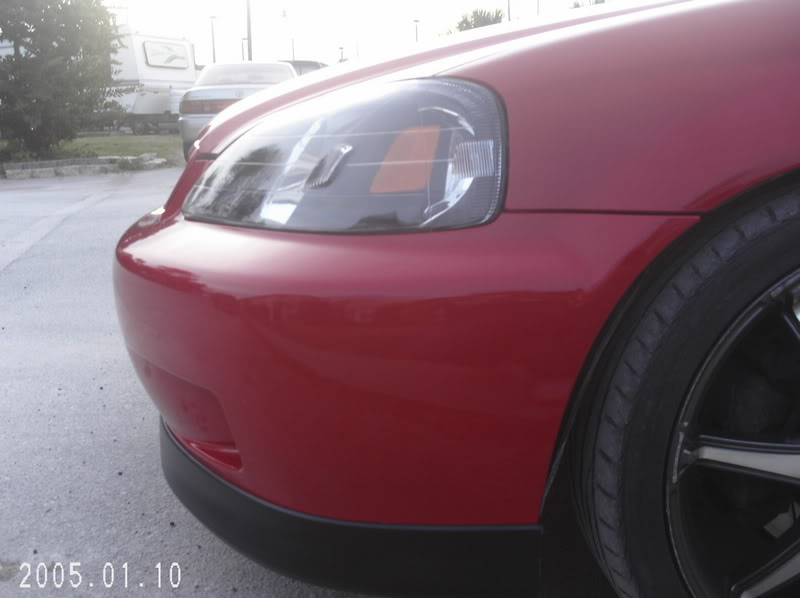 Name:  DCFC0038-1.jpg
Views: 88
Size:  43.3 KB