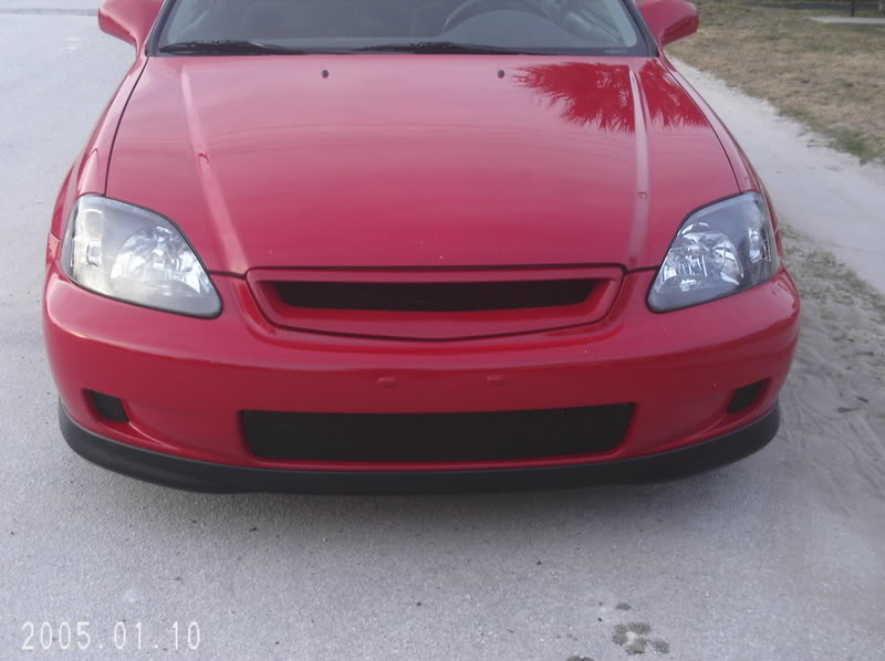 Name:  DCFC0036-1.jpg
Views: 160
Size:  60.6 KB