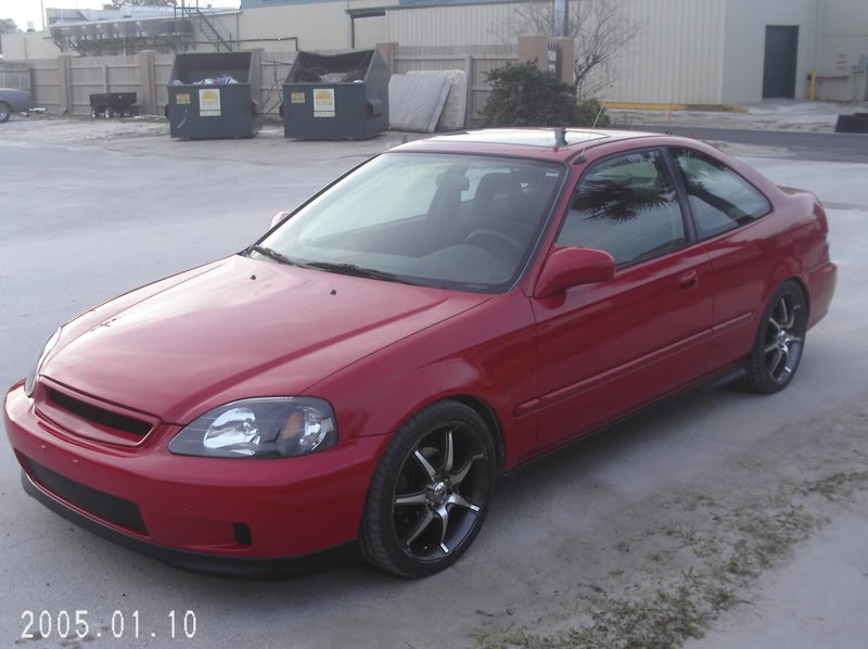 Name:  DCFC0037-1.jpg
Views: 162
Size:  65.9 KB