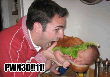 Name:  pwned.gif
Views: 11
Size:  74.7 KB
