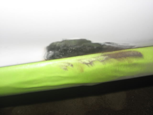 Name: IMG_0129.jpg
Views: 43
Size: 19.3 KB