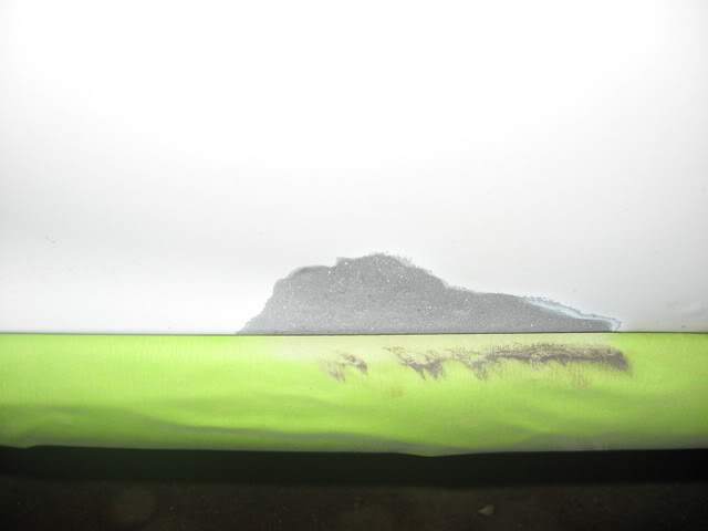 Name: IMG_0130.jpg
Views: 65
Size: 18.4 KB