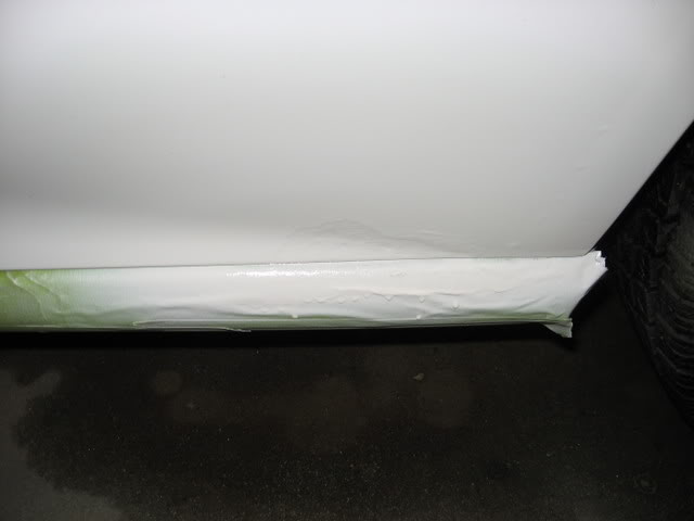 Name: IMG_0131.jpg
Views: 53
Size: 20.7 KB