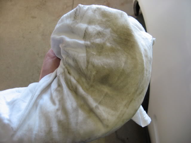 Name: IMG_0133.jpg
Views: 73
Size: 31.7 KB