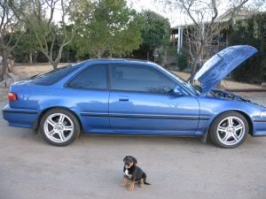 Name:  Picture003.jpg
Views: 65
Size:  18.0 KB