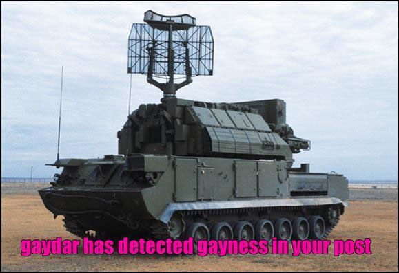 Name: gaydar.jpg
Views: 46
Size: 58.9 KB