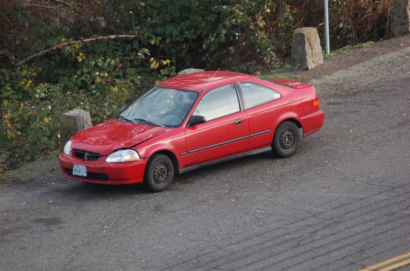 Name:  civic.jpg
Views: 32
Size:  110.5 KB