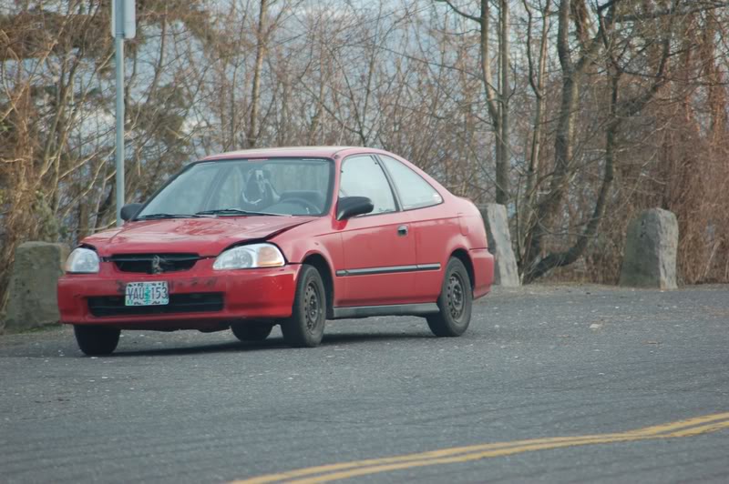 Name:  car.jpg
Views: 34
Size:  112.9 KB