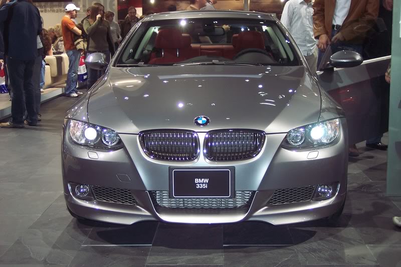 Name:  000_0088.jpg
Views: 14
Size:  80.9 KB