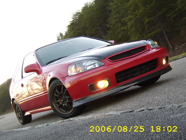 Name:  STA72525.jpg
Views: 108
Size:  86.9 KB