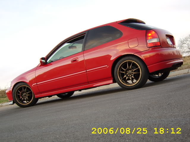 Name:  STA72526.jpg
Views: 99
Size:  60.6 KB