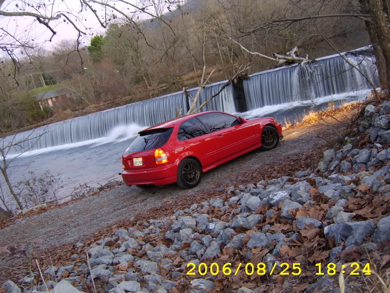 Name:  STA72531.jpg
Views: 79
Size:  161.7 KB