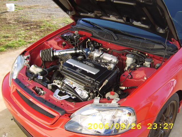 Name:  STA72567.jpg
Views: 86
Size:  94.5 KB