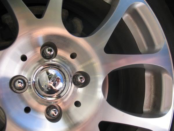 Name:  picsofcar072.jpg
Views: 60
Size:  33.2 KB
