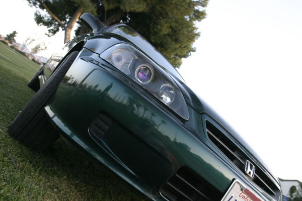 Name: Envy4.jpg
Views: 50
Size: 43.1 KB