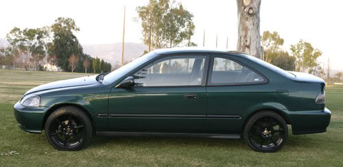 Name: Envy2.jpg
Views: 64
Size: 29.1 KB