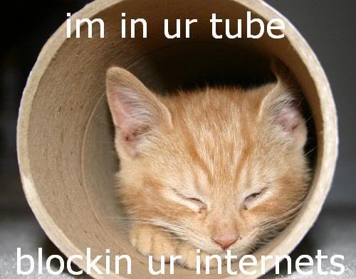 Name:  1160101135295.jpg
Views: 12
Size:  32.8 KB