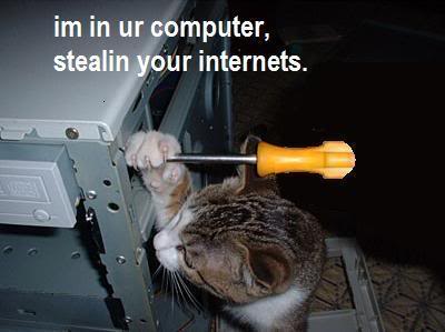 Name:  1161405211305.jpg
Views: 14
Size:  18.3 KB