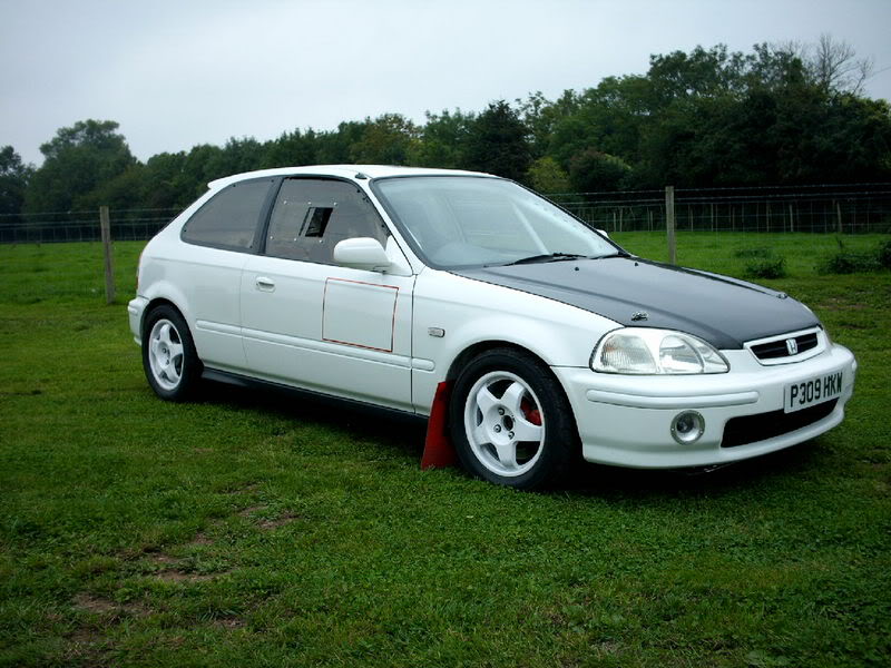 Name: civicfinished002.jpg
Views: 375
Size: 93.6 KB