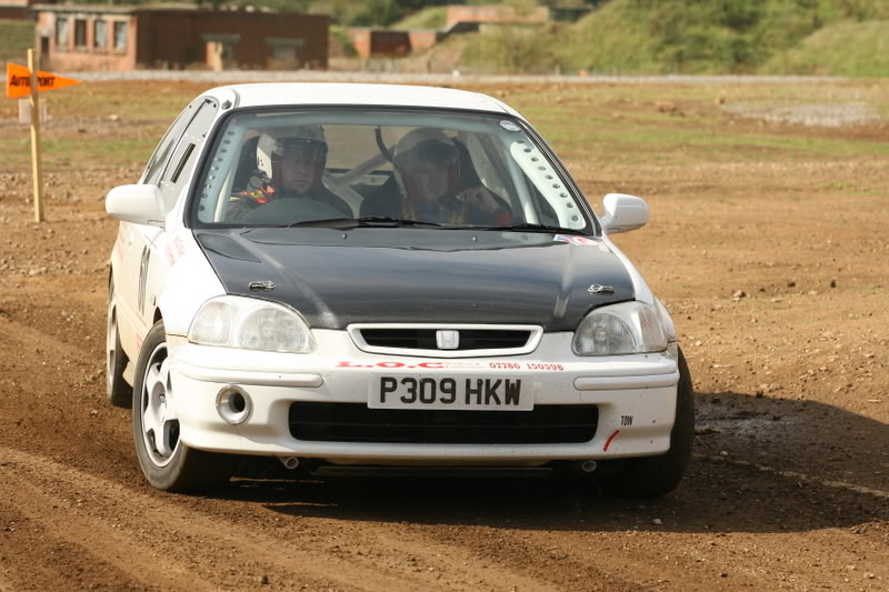 Name: Civicsfirstrally-Caerwent24-9-06010.jpg
Views: 265
Size: 87.4 KB