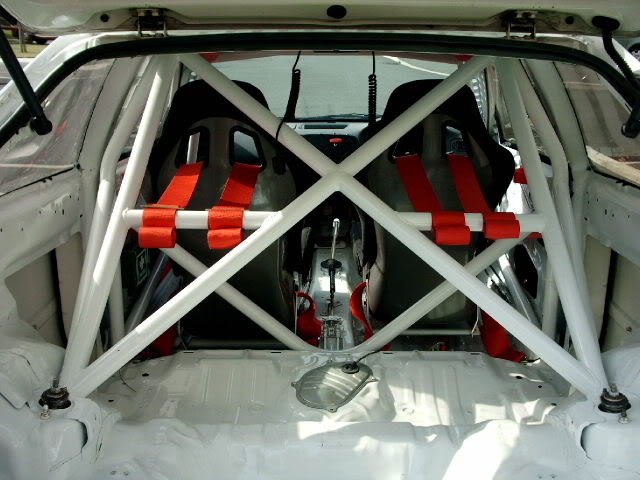 Name: 41d3d547.jpg
Views: 244
Size: 56.9 KB
