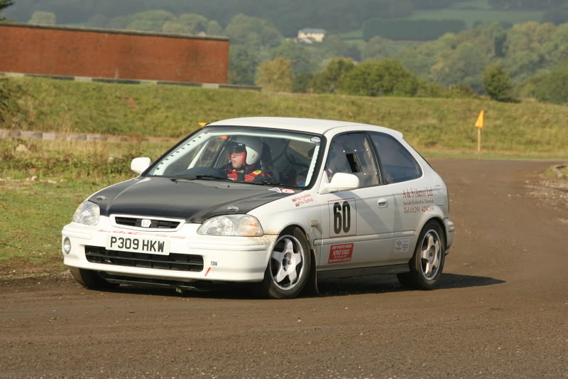 Name: Civicsfirstrally-Caerwent24-9-06004.jpg
Views: 1155
Size: 73.0 KB