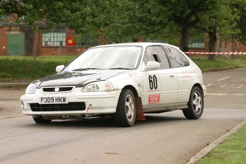 Name: Civicsfirstrally-Caerwent24-9-06015.jpg
Views: 466
Size: 69.7 KB