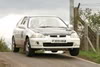 Name:  Civicsfirstrally-Caerwent24-9-06014.jpg
Views: 82
Size:  2.6 KB