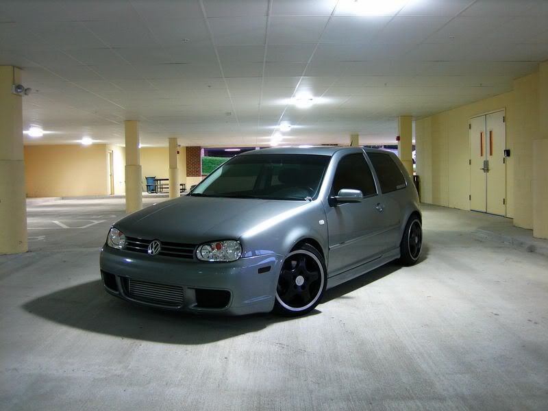 Name:  5.jpg
Views: 78
Size:  52.6 KB