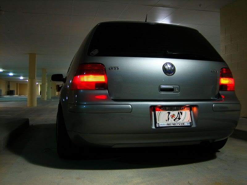 Name:  45a.jpg
Views: 67
Size:  41.0 KB