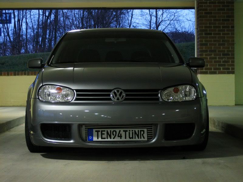 Name:  17.jpg
Views: 83
Size:  67.7 KB