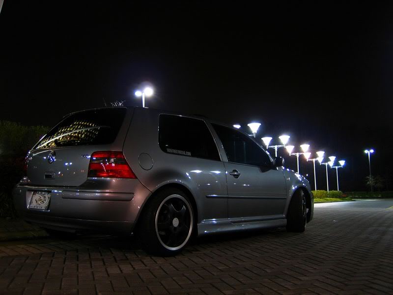 Name:  74a.jpg
Views: 67
Size:  42.7 KB